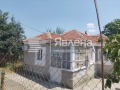 Продава КЪЩА, област Бургас, с. Винарско • 99000 € / 193627.17 лв. • 37394264 2