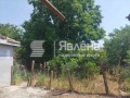 Продава КЪЩА, област Бургас, с. Винарско • 99000 € / 193627.17 лв. • 37394264 14