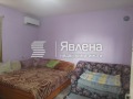 Продава КЪЩА, област Бургас, с. Винарско • 99000 € / 193627.17 лв. • 37394264 12