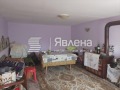 Продава КЪЩА, област Бургас, с. Винарско • 99000 € / 193627.17 лв. • 37394264 15