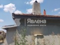 Продава КЪЩА, област Бургас, с. Винарско • 99000 € / 193627.17 лв. • 37394264 6