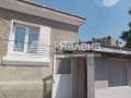 Продава КЪЩА, област Бургас, с. Винарско • 99000 € / 193627.17 лв. • 37394264 13