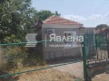 Продава КЪЩА, област Бургас, с. Винарско • 99000 € / 193627.17 лв. • 37394264 3