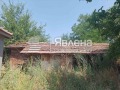 Продава КЪЩА, област Бургас, с. Винарско • 99000 € / 193627.17 лв. • 37394264 5