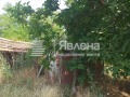 Продава КЪЩА, област Бургас, с. Винарско • 99000 € / 193627.17 лв. • 37394264 4
