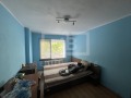 Продава  Къща град София , с. Бистрица , 108 кв.м | 70345574 - изображение [11]