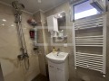 Продава  Къща град София , с. Бистрица , 108 кв.м | 70345574 - изображение [15]