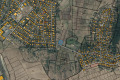 Продава ПАРЦЕЛ, град Кърджали, Гледка • 85000 лв. • 87878118 — Holmes.bg