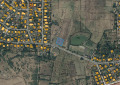 Продава ПАРЦЕЛ, град Кърджали, Гледка • 85000 лв. • 87878118 — Holmes.bg
