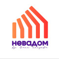Продава ПАРЦЕЛ, област Стара Загора, гр. Казанлък • 69412 € / 135758.07 лв. • 93868924 1