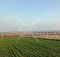 Продава ПАРЦЕЛ, град Бургас, Крайморие • 110000 € / 215141.30 лв. • 69307027 1