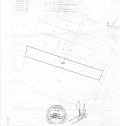 Продава  Парцел град София , в.з.Врана - Герман , 1380 кв.м | 71557960 - изображение [3]