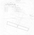 Продава  Парцел град София , в.з.Врана - Герман , 1380 кв.м | 71557960 - изображение [2]