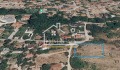 Продава  Парцел област Пловдив , с. Белащица , 1370 кв.м | 17543194 - изображение [4]