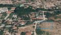 Продава  Парцел област Пловдив , с. Белащица , 1370 кв.м | 17543194 - изображение [6]