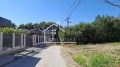 Продава  Парцел област Пловдив , с. Белащица , 1370 кв.м | 17543194 - изображение [3]