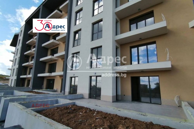 Продава 3-СТАЕН в град Варна, Виница - 125 кв.м / 238 000 € » 465 487.54 лв., АДРЕС