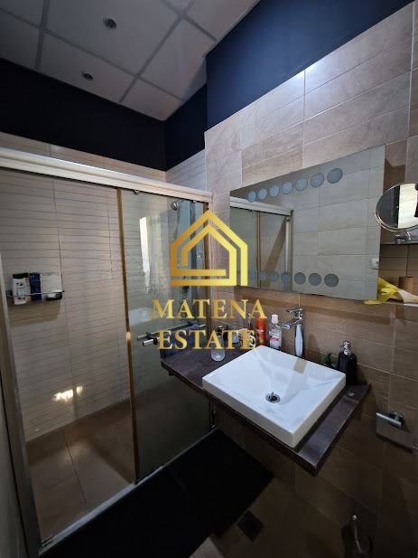 ������� ���������� | Imot.bg � ����������� 14