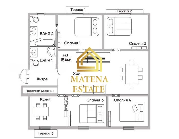 ������� ���������� | Imot.bg � ����������� 2