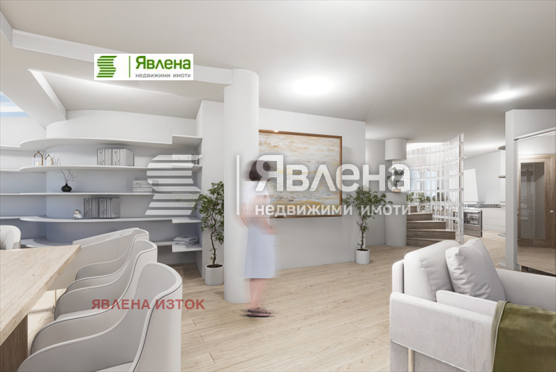 ������� ������� | Imot.bg � ����������� 5