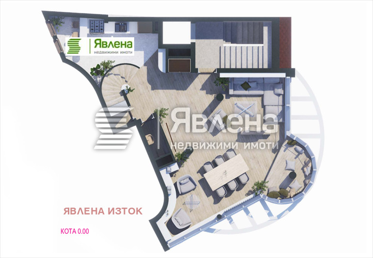 ������� ������� | Imot.bg � ����������� 8