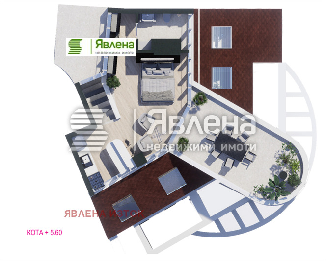 ������� ������� | Imot.bg � ����������� 10