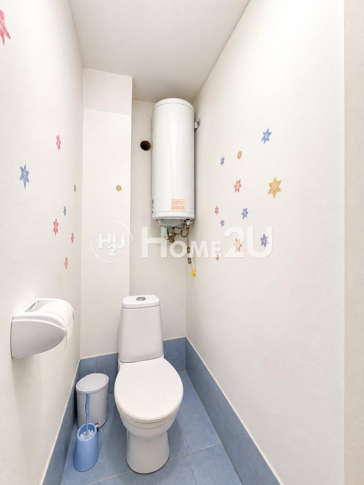 ������� ���� | Imot.bg � ����������� 14
