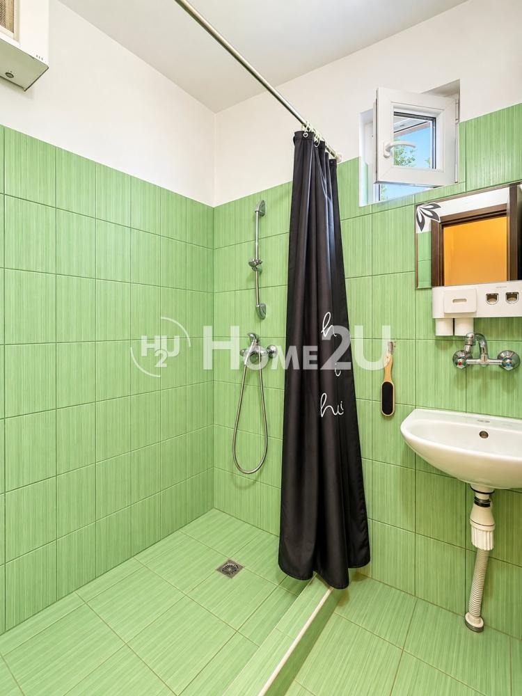 ������� ���� | Imot.bg � ����������� 9