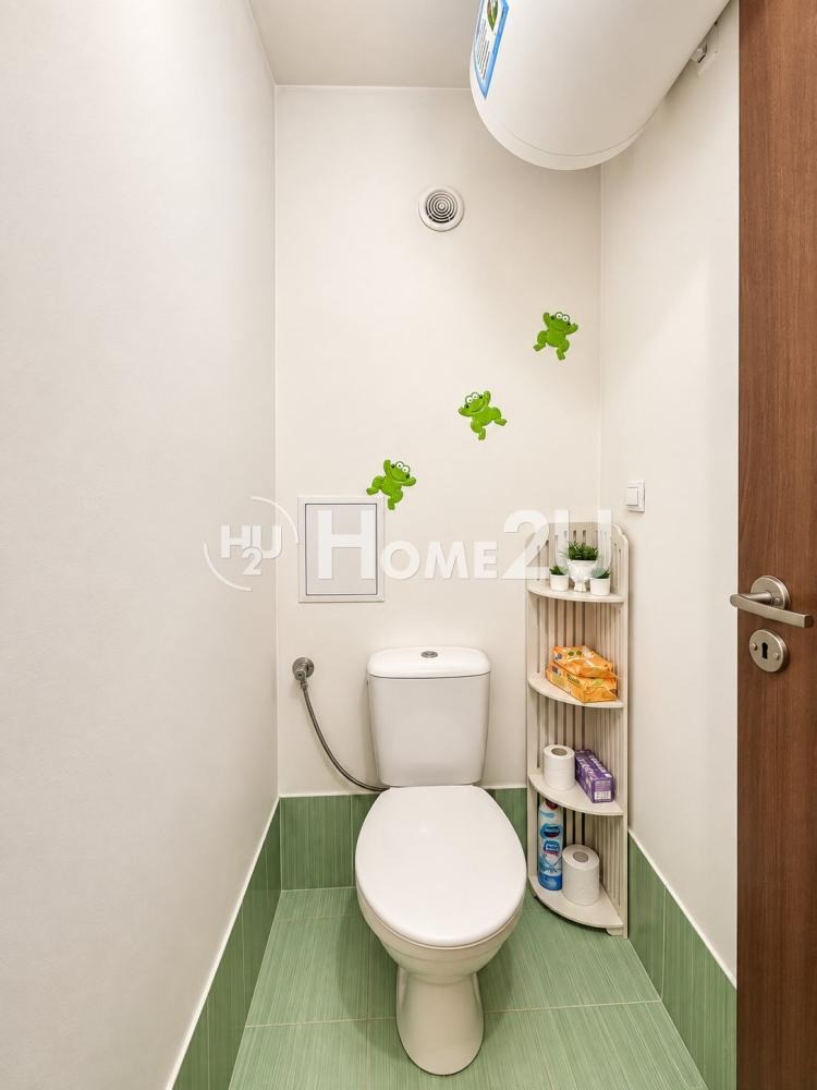 ������� ���� | Imot.bg � ����������� 8
