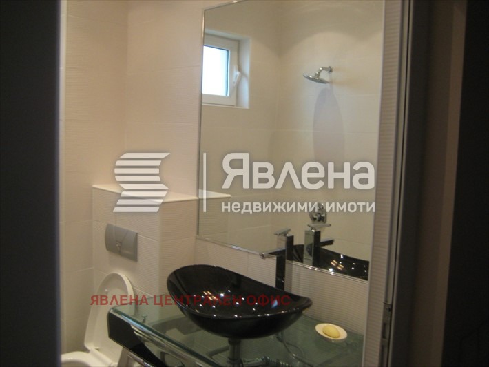 ������� ���� | Imot.bg � ����������� 8