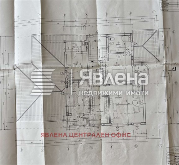 ������� ���� | Imot.bg � ����������� 17