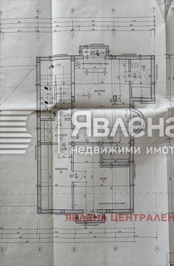 ������� ���� | Imot.bg � ����������� 16