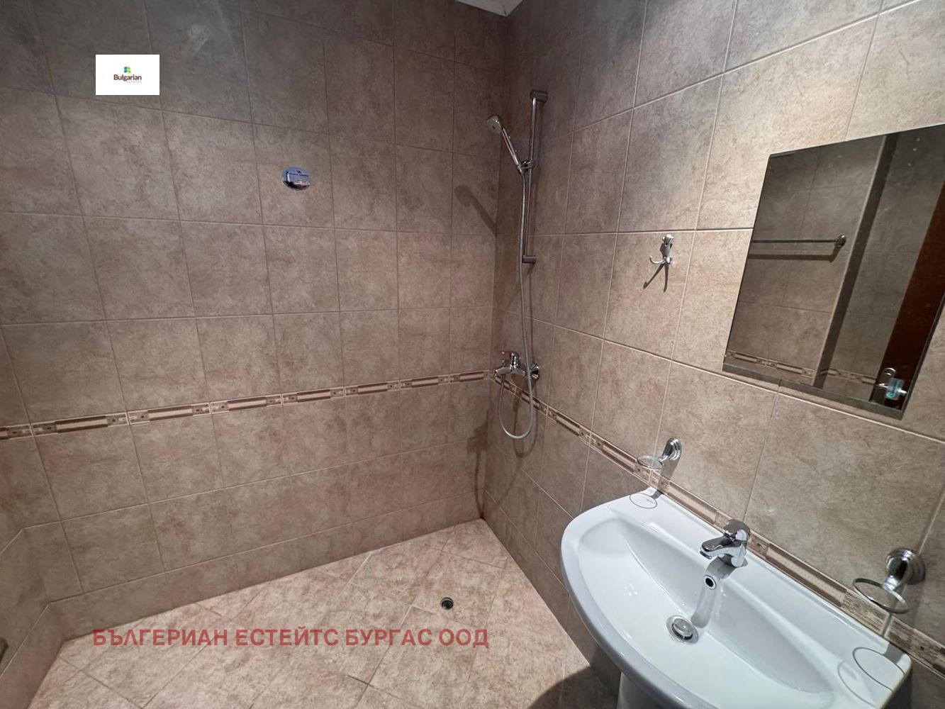 ������� 1-����� | Imot.bg � ����������� 9