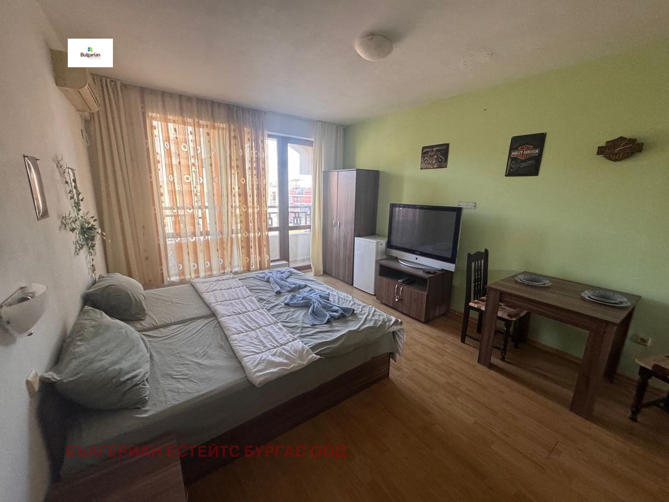 ������� 1-����� | Imot.bg � ����������� 4