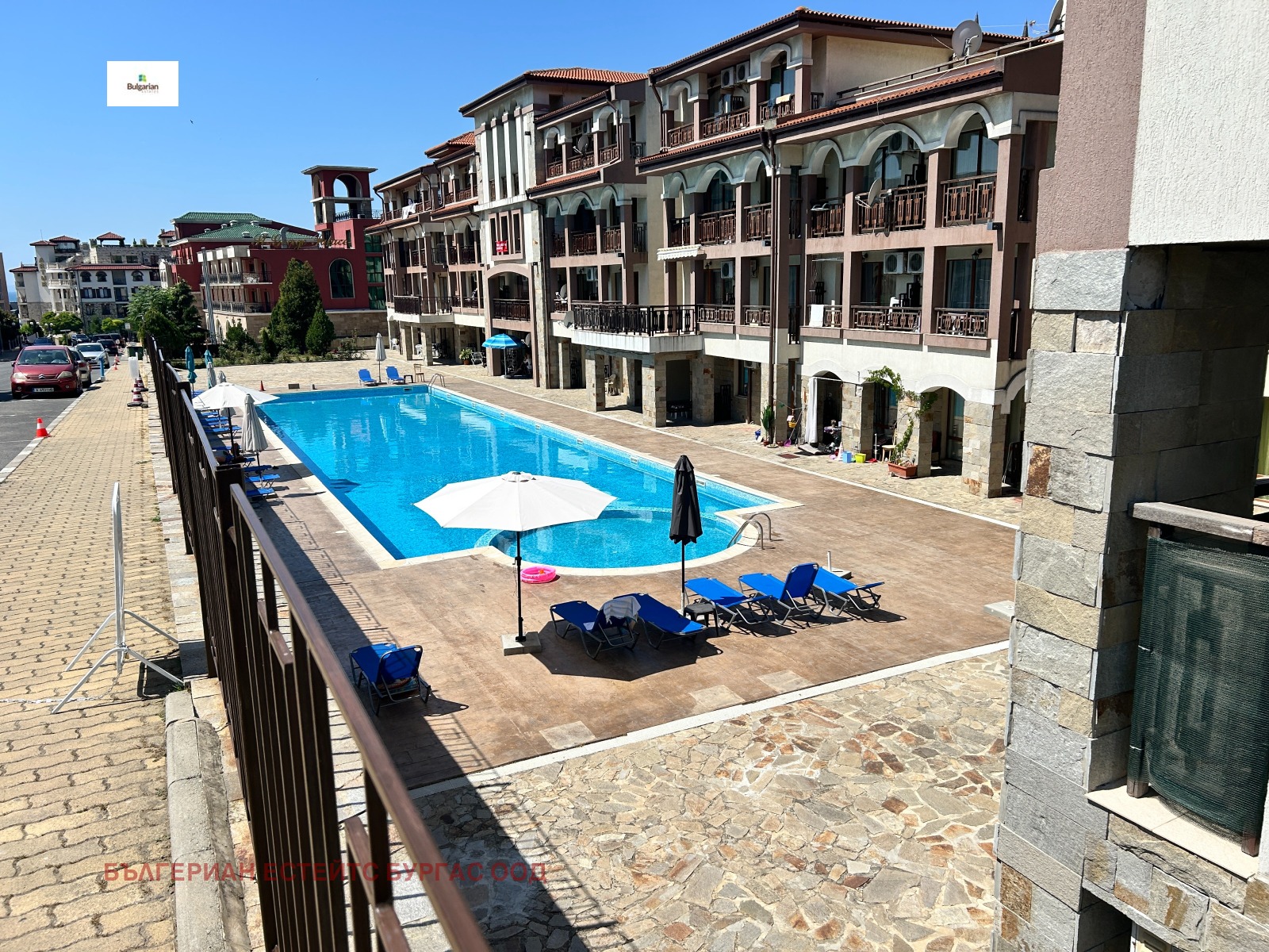 ������� 1-����� | Imot.bg � ����������� 15