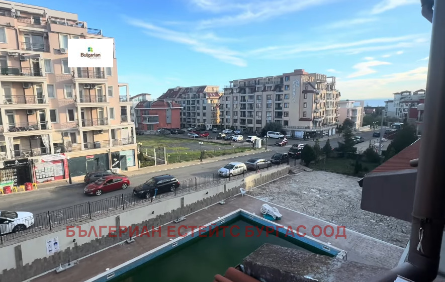 ������� 1-����� | Imot.bg � ����������� 1