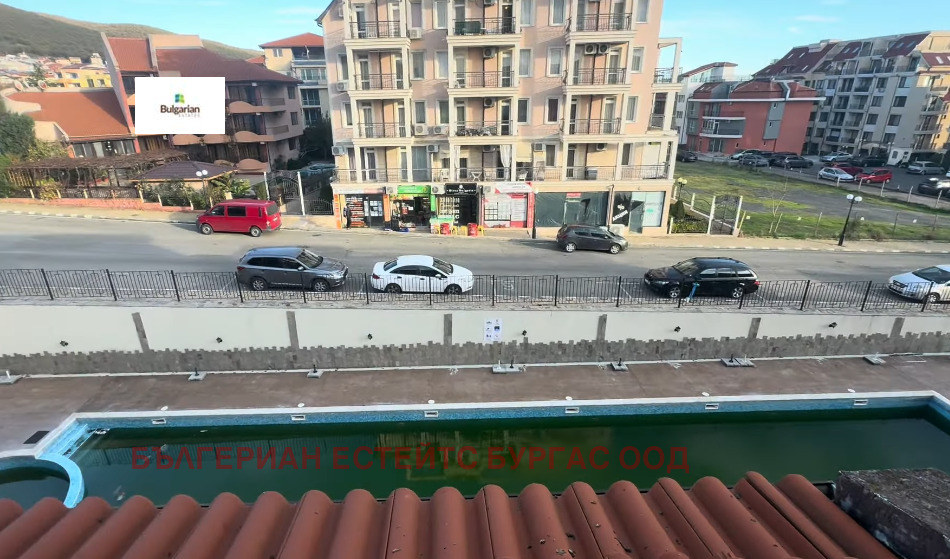 ������� 1-����� | Imot.bg � ����������� 12