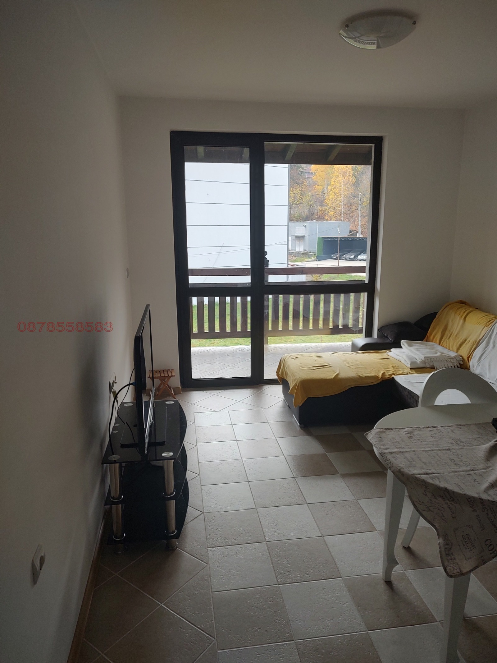 ������� 2-����� | Imot.bg � ����������� 2