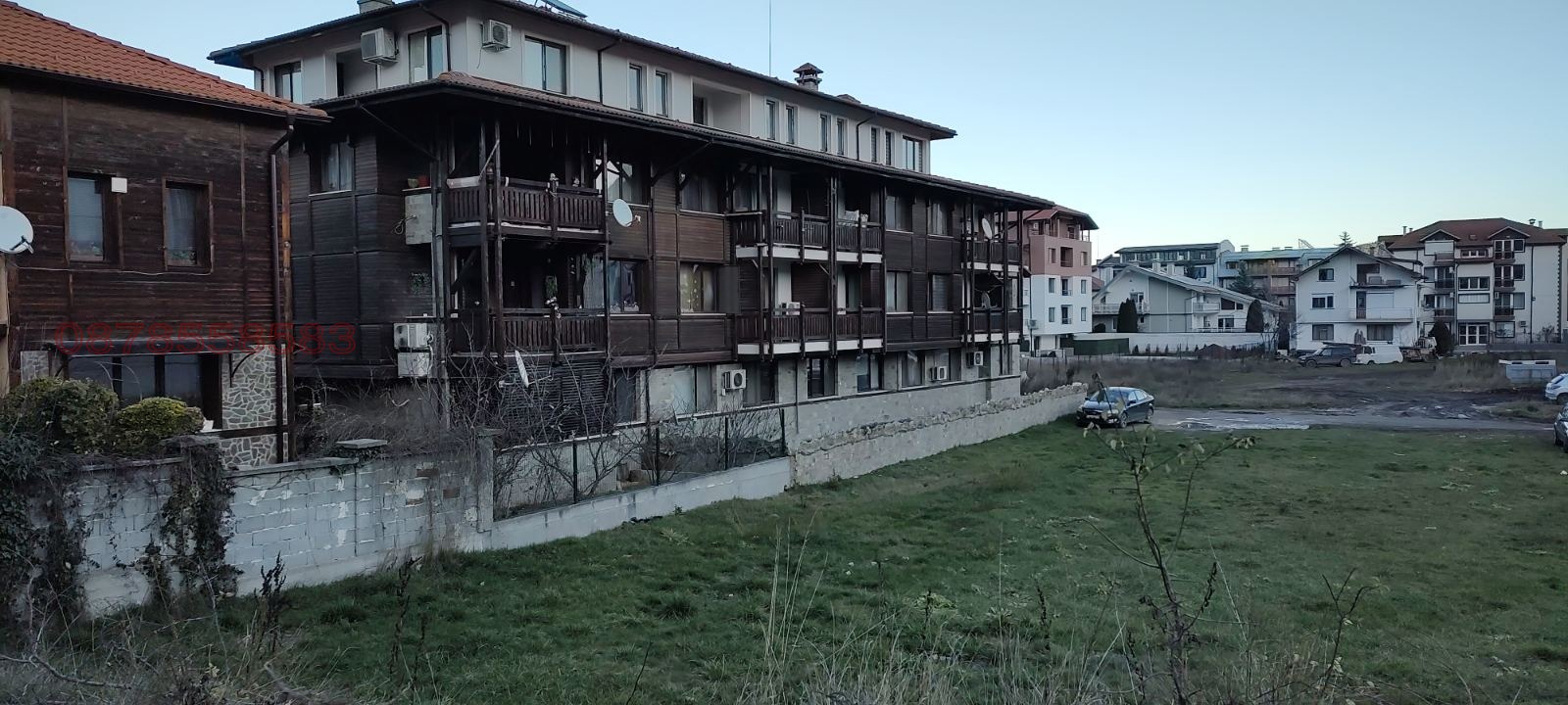 ������� 2-����� | Imot.bg � ����������� 1