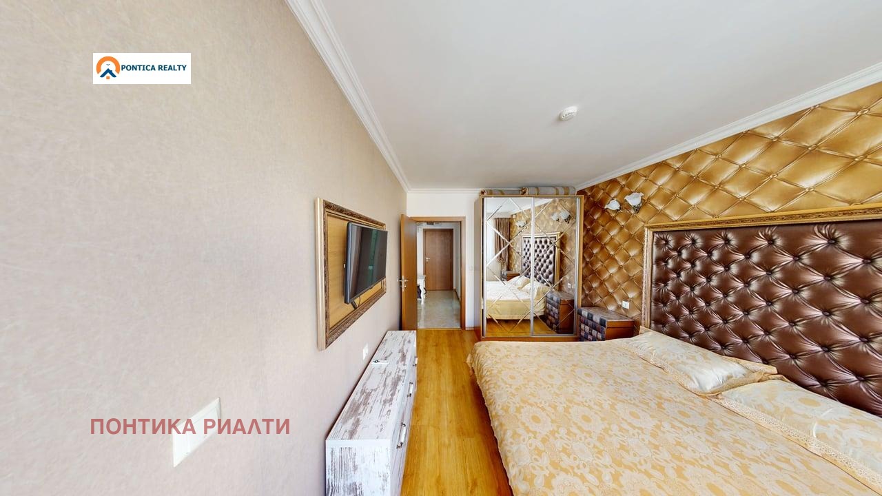 ������� 2-����� | Imot.bg � ����������� 10