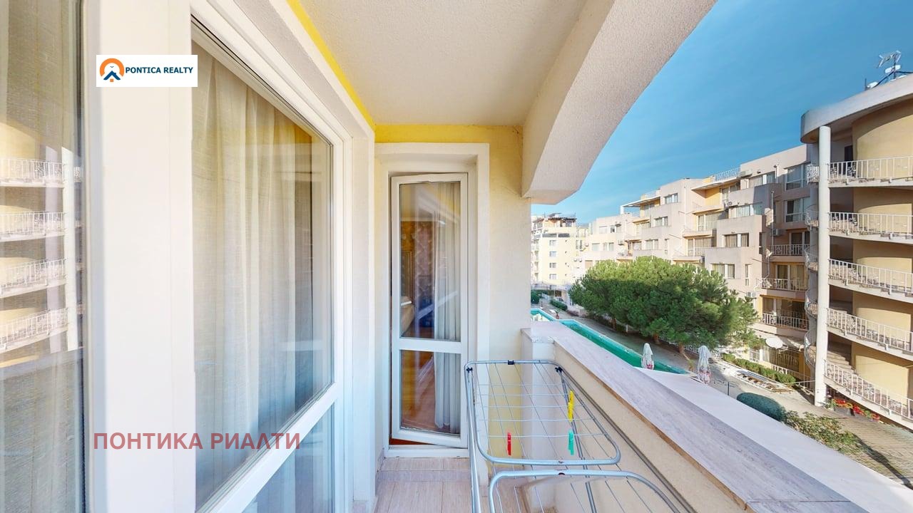 ������� 2-����� | Imot.bg � ����������� 13