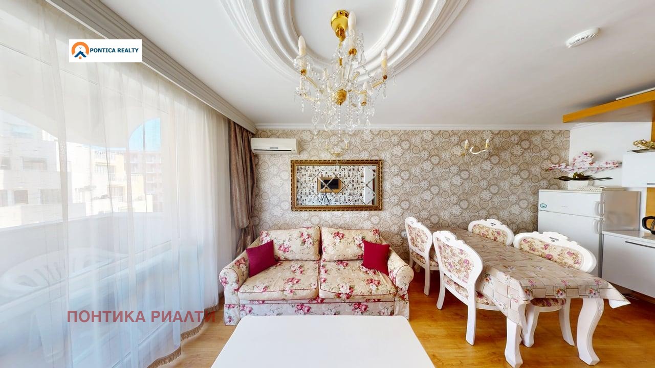 ������� 2-����� | Imot.bg � ����������� 7