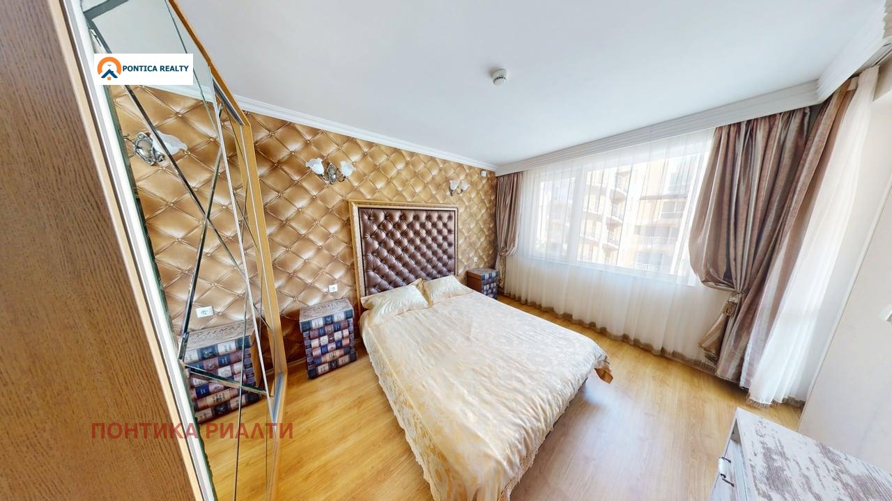 ������� 2-����� | Imot.bg � ����������� 8