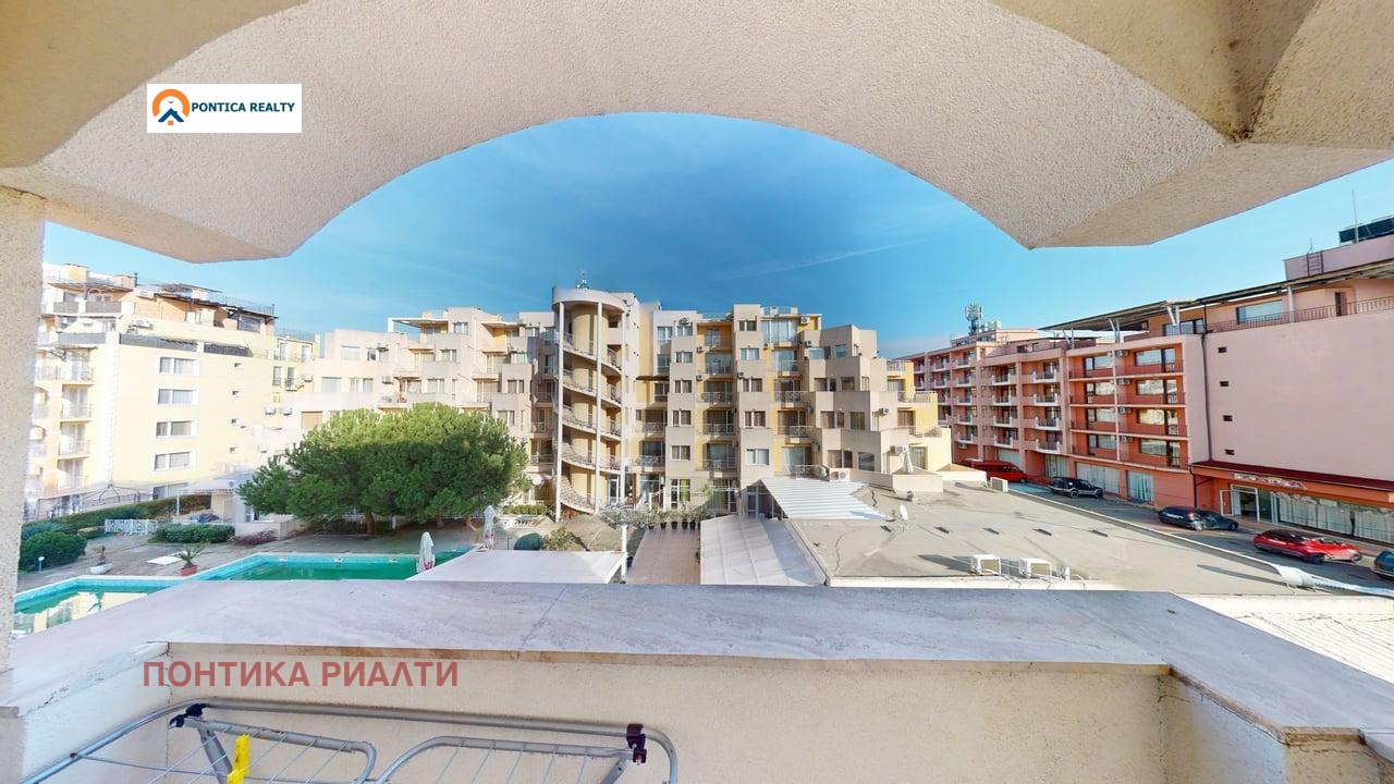 ������� 2-����� | Imot.bg � ����������� 11