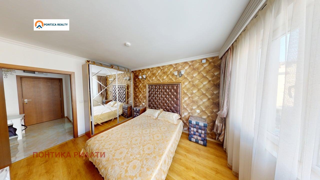 ������� 2-����� | Imot.bg � ����������� 9