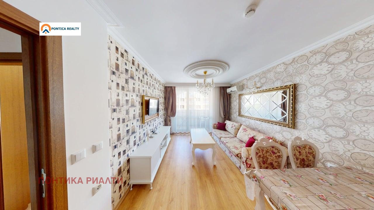 ������� 2-����� | Imot.bg � ����������� 6