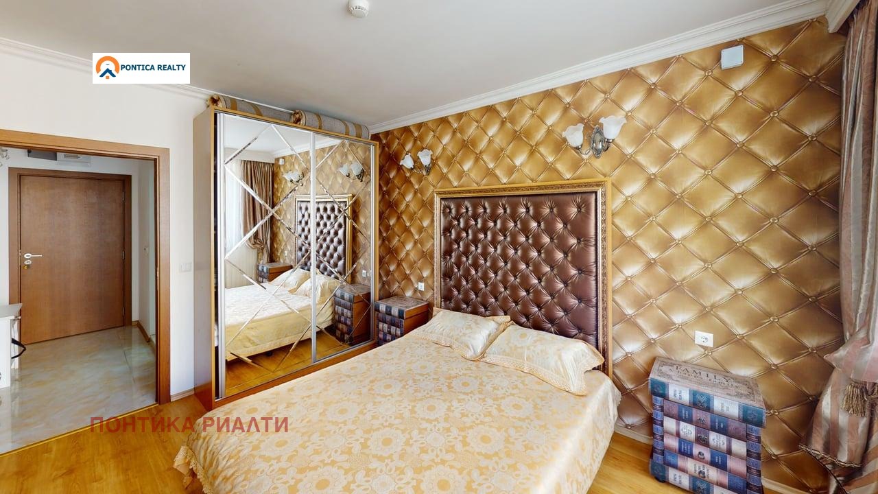 ������� 2-����� | Imot.bg � ����������� 15