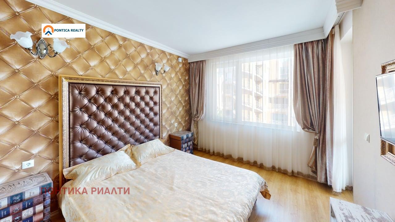 ������� 2-����� | Imot.bg � ����������� 16