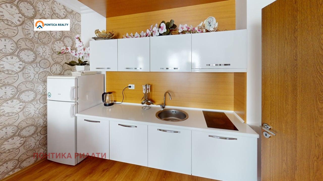 ������� 2-����� | Imot.bg � ����������� 17