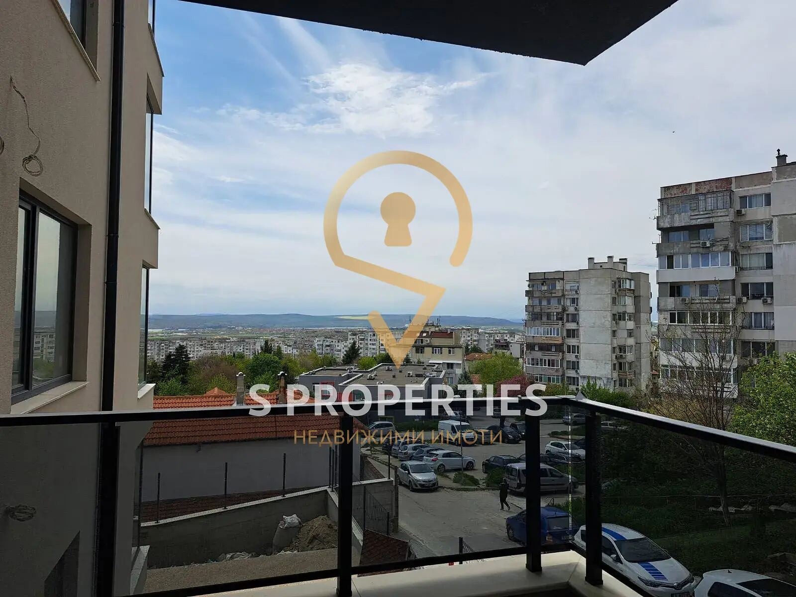 ������� 2-����� | Imot.bg � ����������� 1